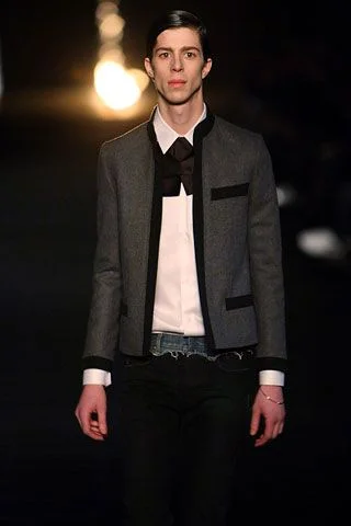 Look 13